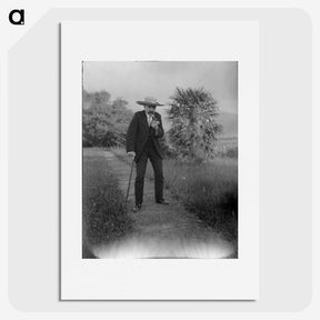 1-17_Leslie-Adkin_picture