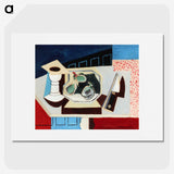 1-17_Louis-Marcoussis_picture