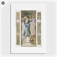 1-17_Luc-Olivier-Merson_picture