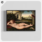 1-17_Lucas-Cranach_blk-crop