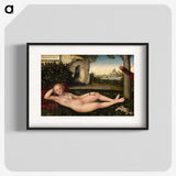 1-17_Lucas-Cranach_blk
