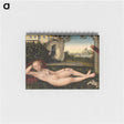 1-17_Lucas-Cranach_memo