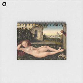1-17_Lucas-Cranach_memo