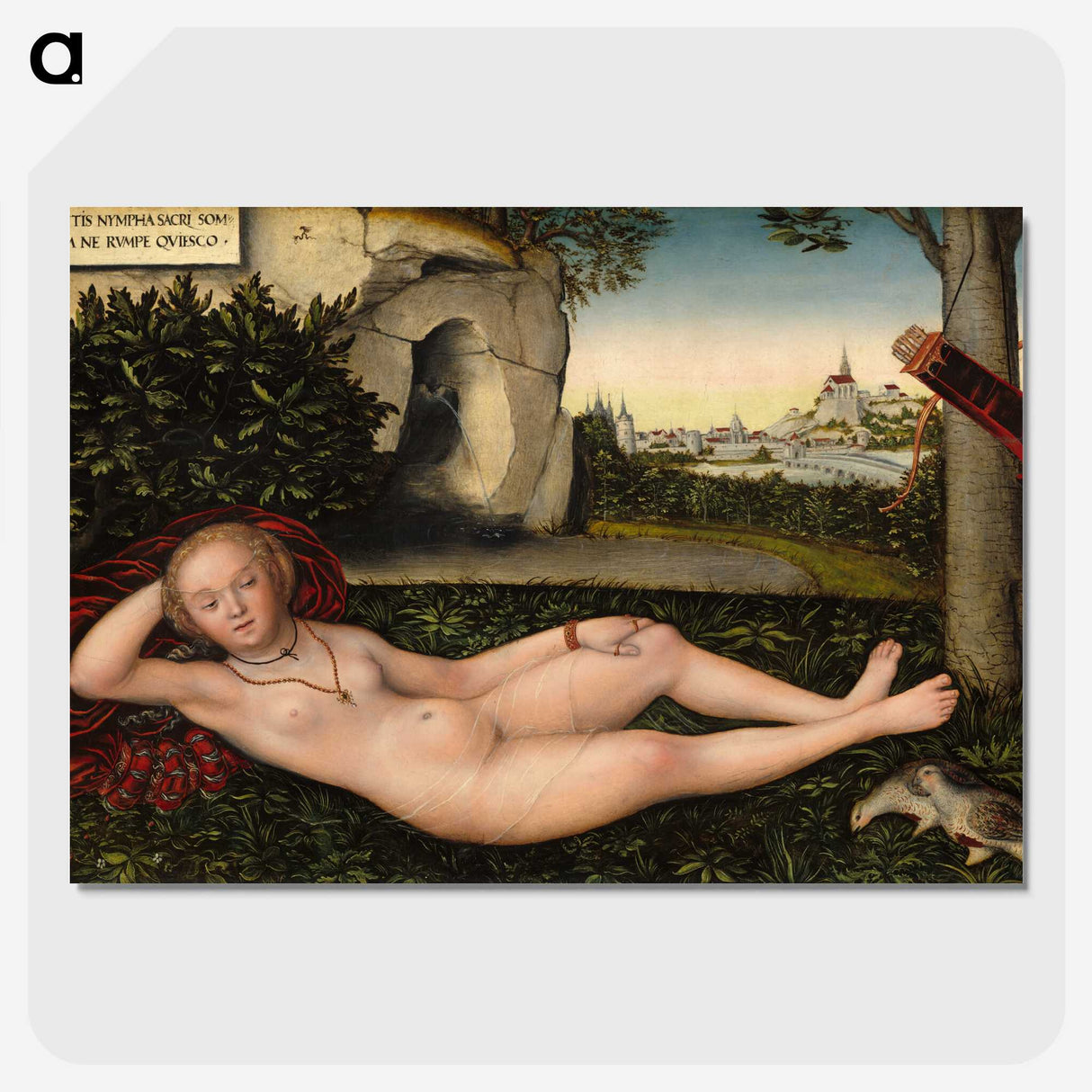 1-17_Lucas-Cranach_picture-crop