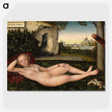 1-17_Lucas-Cranach_picture-crop