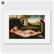 1-17_Lucas-Cranach_picture