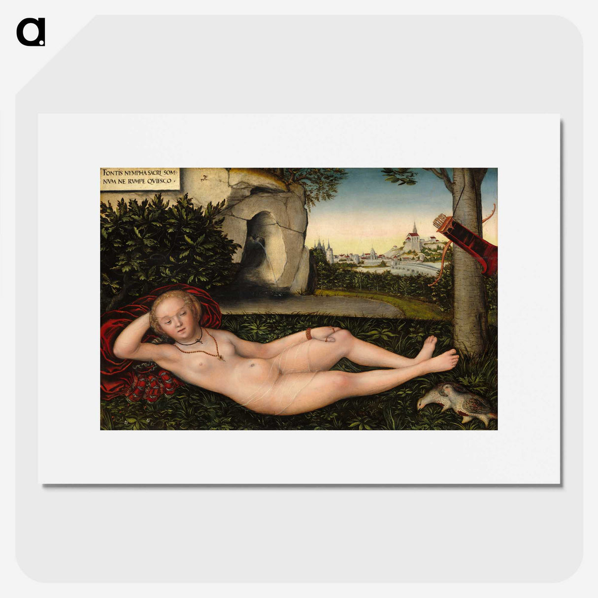 1-17_Lucas-Cranach_picture