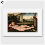 1-17_Lucas-Cranach_picture