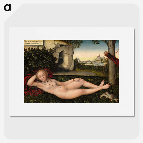 1-17_Lucas-Cranach_picture