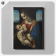 1-17_Magnus-Enckell_canvas