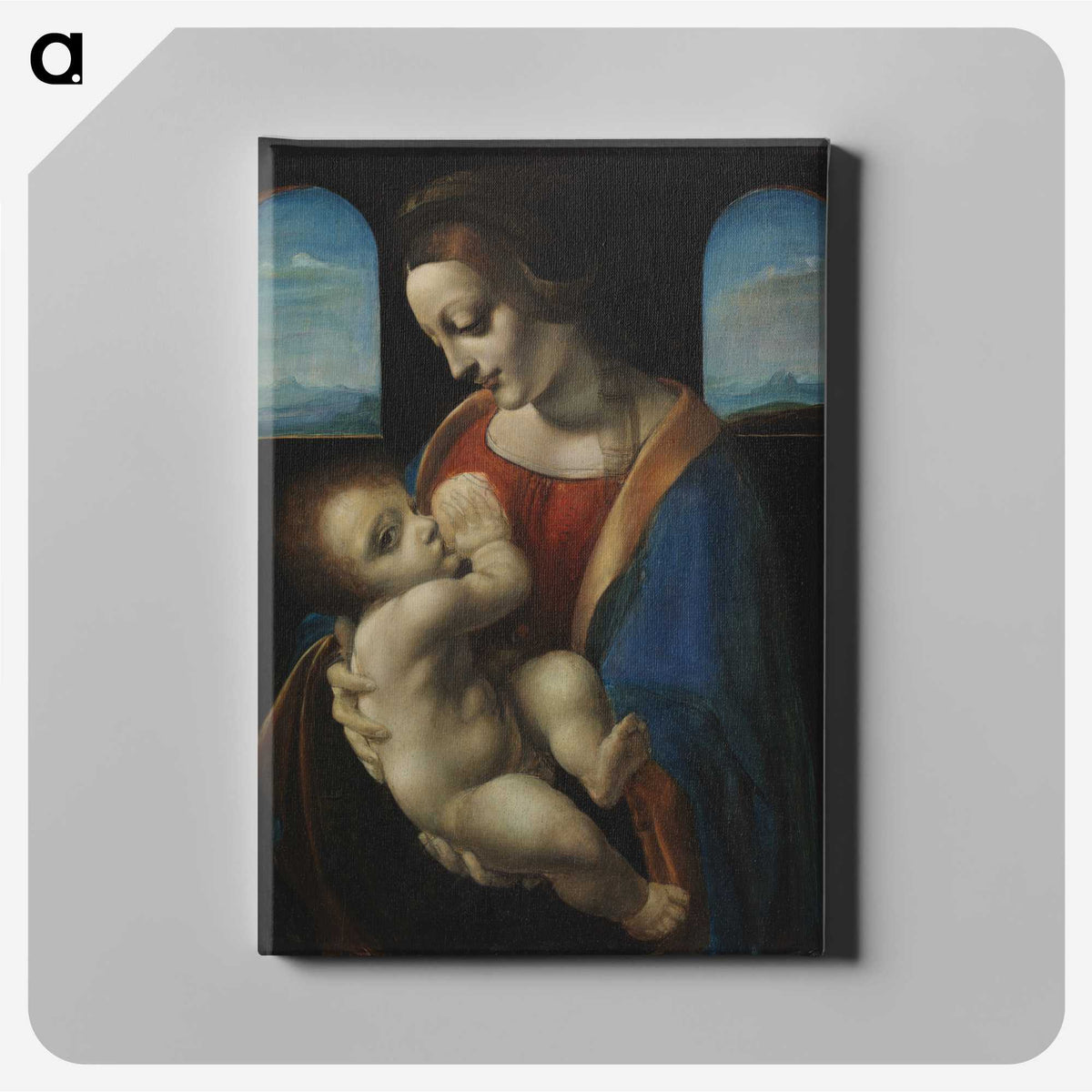 1-17_Magnus-Enckell_canvas