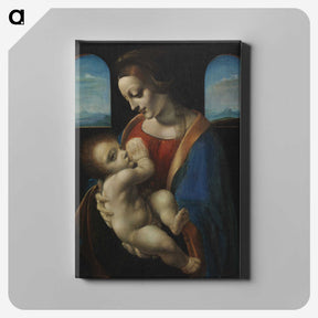 1-17_Magnus-Enckell_canvas