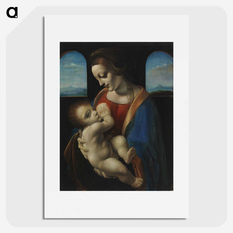 1-17_Magnus-Enckell_picture