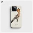 1-17_Magnus-von-Wright_phone
