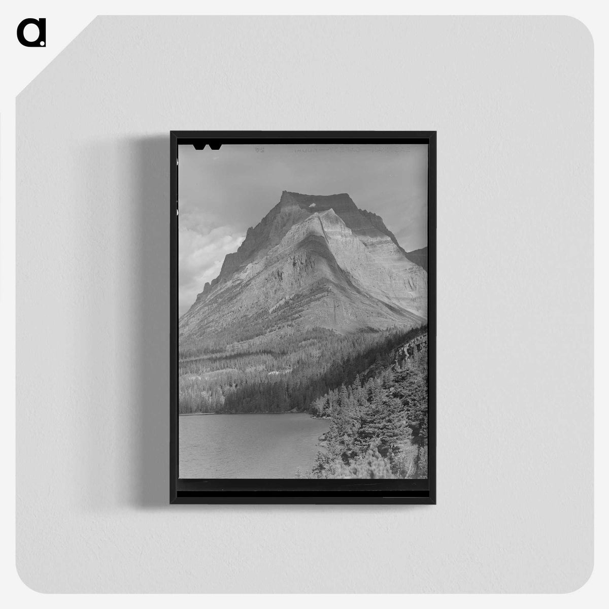 1-17_Marion-Post-Wolcott_blk-crop