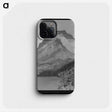 1-17_Marion-Post-Wolcott_phone
