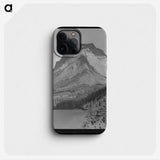 1-17_Marion-Post-Wolcott_phone