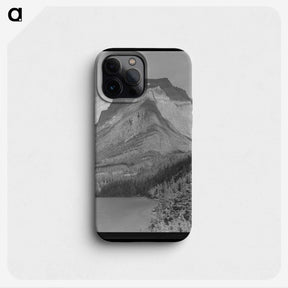 1-17_Marion-Post-Wolcott_phone