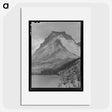 1-17_Marion-Post-Wolcott_picture