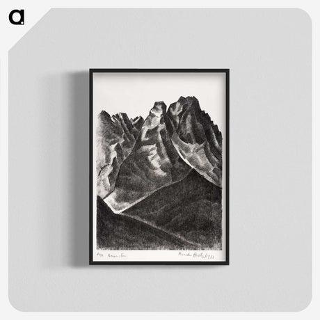 1-17_Marsden-Hartley_blk-crop
