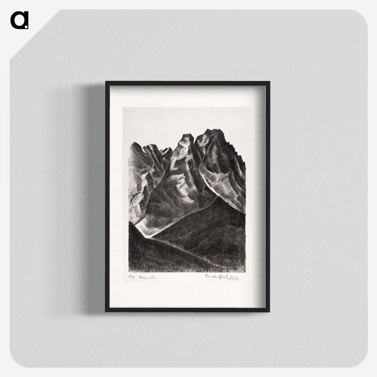 1-17_Marsden-Hartley_blk