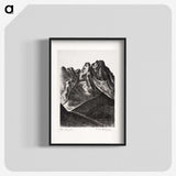 1-17_Marsden-Hartley_blk