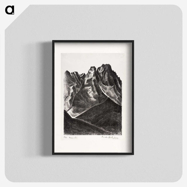 1-17_Marsden-Hartley_blk