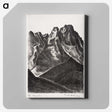 1-17_Marsden-Hartley_canvas