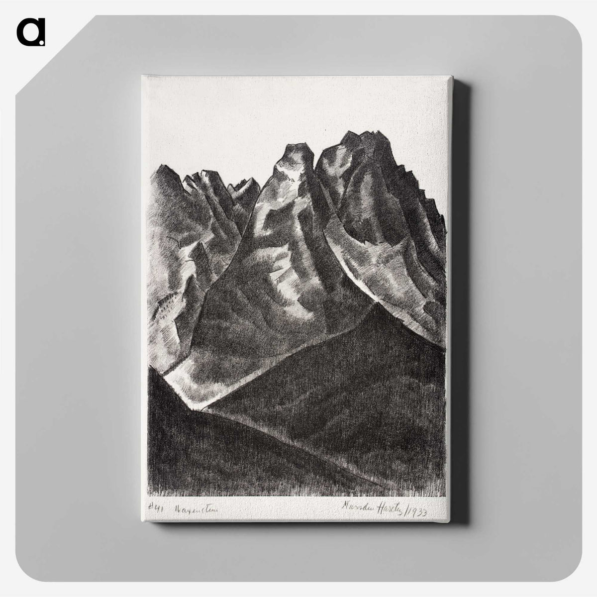 1-17_Marsden-Hartley_canvas