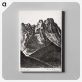 1-17_Marsden-Hartley_canvas