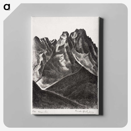 1-17_Marsden-Hartley_canvas