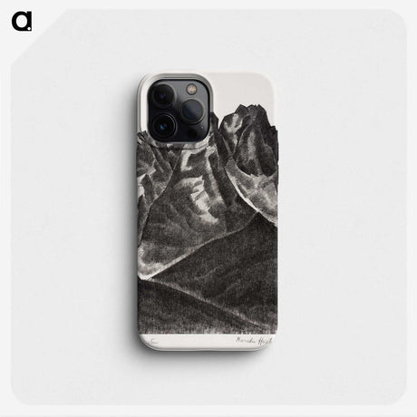 1-17_Marsden-Hartley_phone