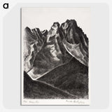 1-17_Marsden-Hartley_picture-crop