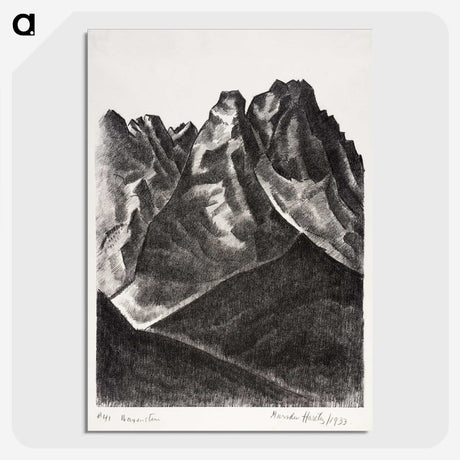 1-17_Marsden-Hartley_picture-crop