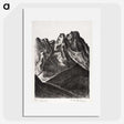 1-17_Marsden-Hartley_picture