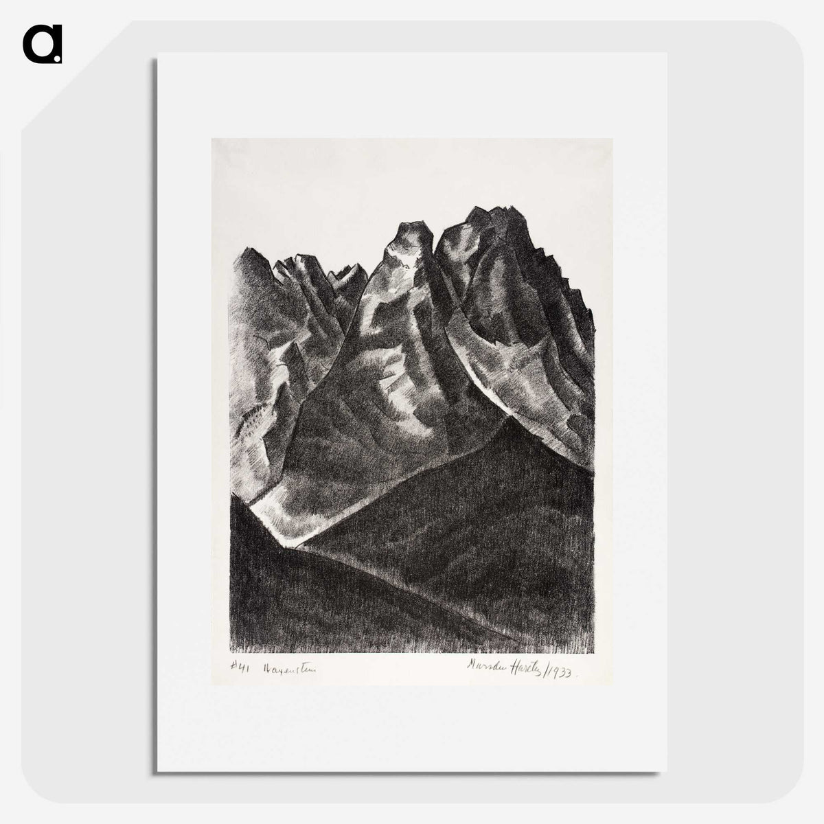 1-17_Marsden-Hartley_picture