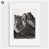 1-17_Marsden-Hartley_picture