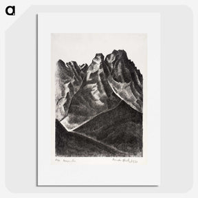 1-17_Marsden-Hartley_picture