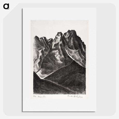 1-17_Marsden-Hartley_picture