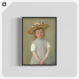 1-17_Mary-Cassatt_blk-crop