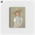 1-17_Mary-Cassatt_memo