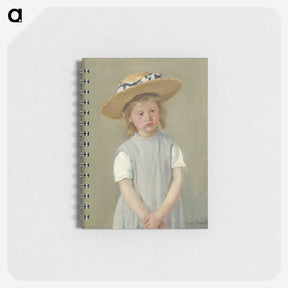 1-17_Mary-Cassatt_memo
