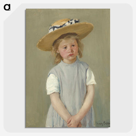 1-17_Mary-Cassatt_picture-crop