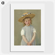 1-17_Mary-Cassatt_picture