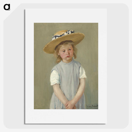 1-17_Mary-Cassatt_picture