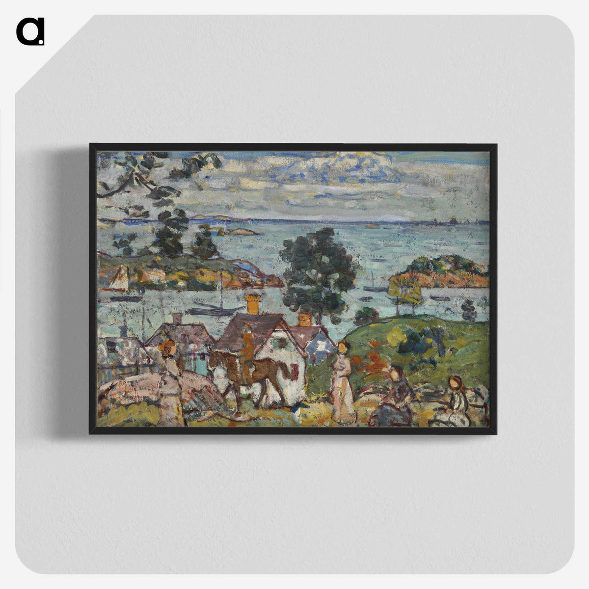 1-17_Maurice-Brazil-Prendergast_blk-crop