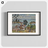 1-17_Maurice-Brazil-Prendergast_blk