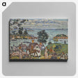 1-17_Maurice-Brazil-Prendergast_canvas