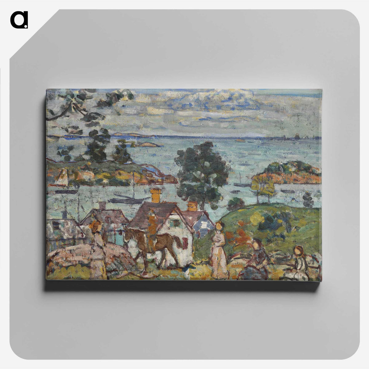 1-17_Maurice-Brazil-Prendergast_canvas