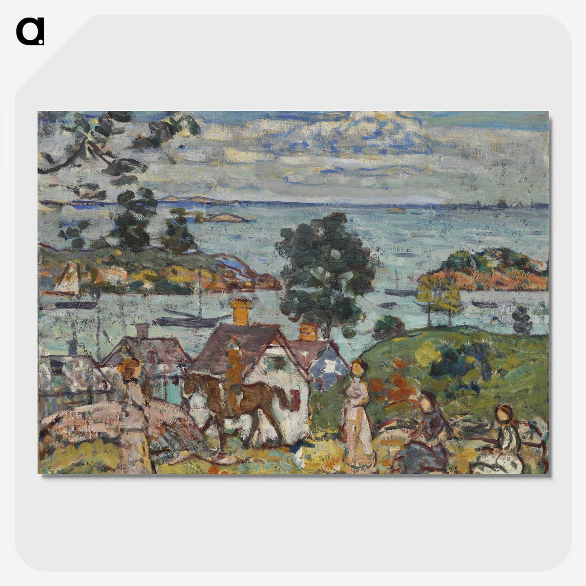 1-17_Maurice-Brazil-Prendergast_picture-crop